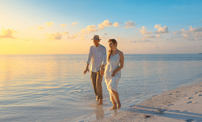 Escape to the Coast: Jacksonville, FL (And Vacation Rentals Close By)