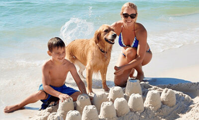 Family-Friendly Activities in Jacksonville, FL: A Vacationer’s Guide